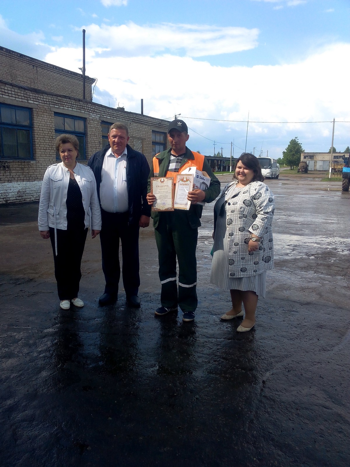 вес-полев работы Глубокое 1.jpg