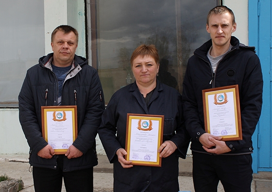 Витебск конкурс осеменаторов Тулово 1.jpg