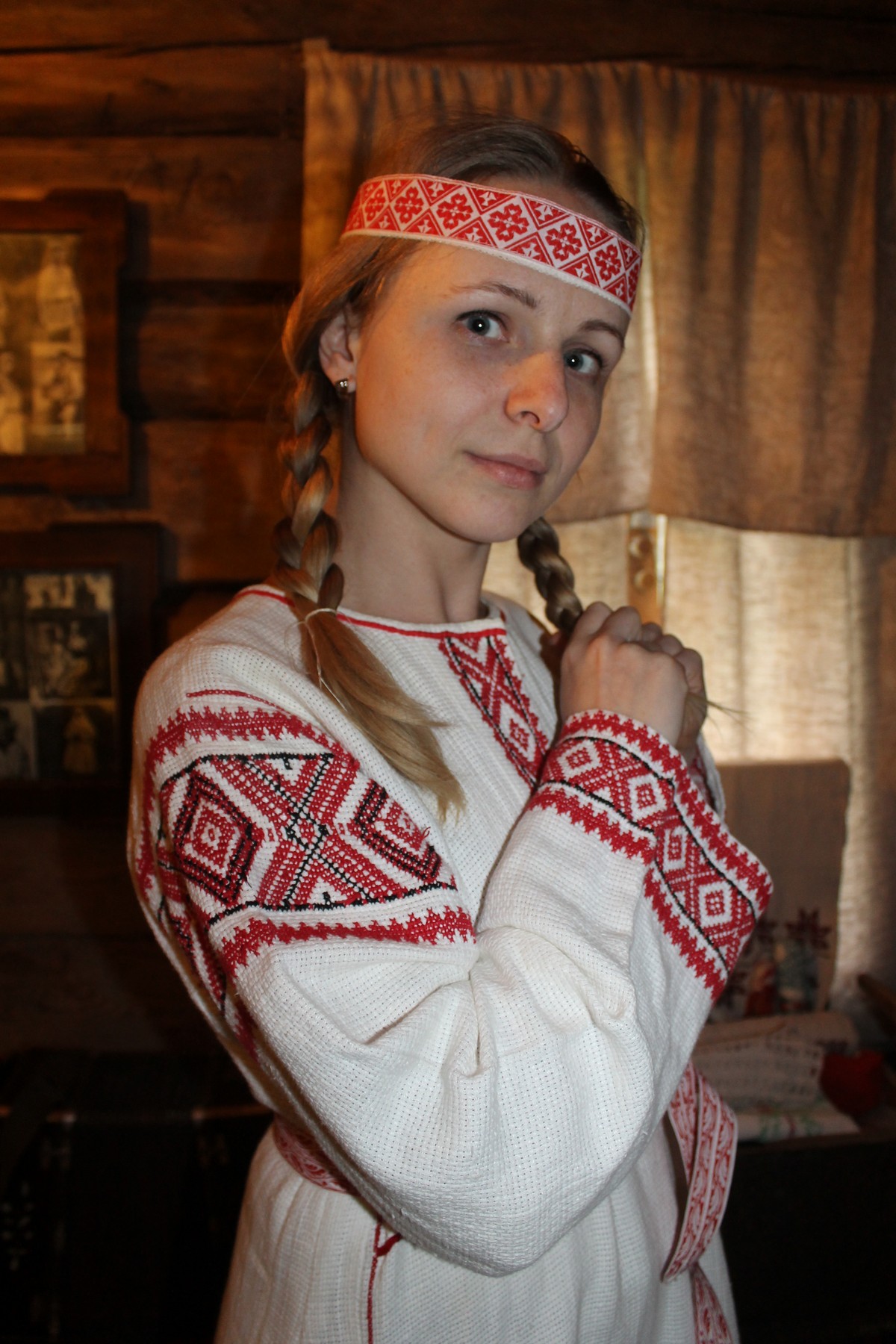 Полоцк МК семья Шибаков 1.jpg