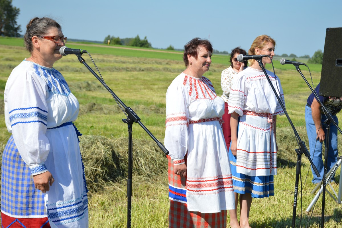 Толочин 2.jpg