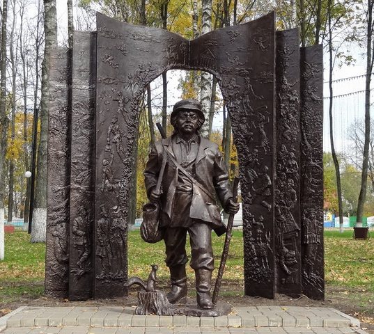 Городок велопробег Тарас 2.jpg