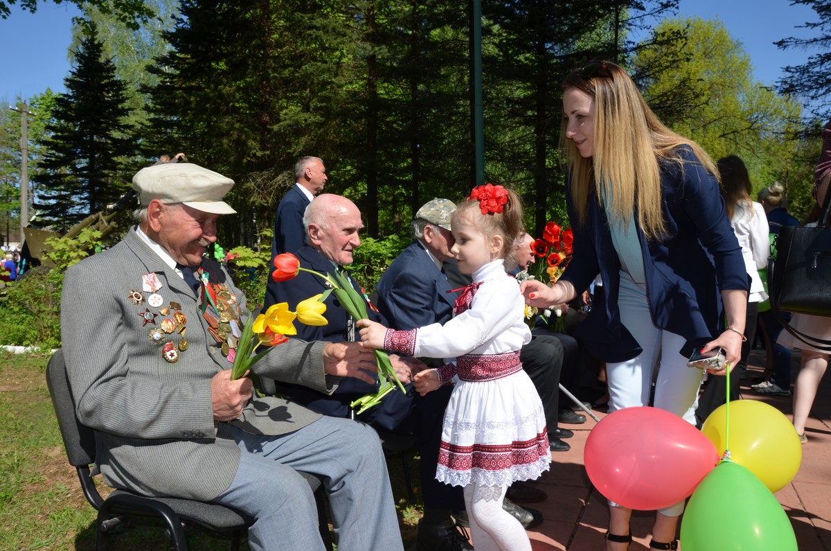 Бешенковичи 2.jpg