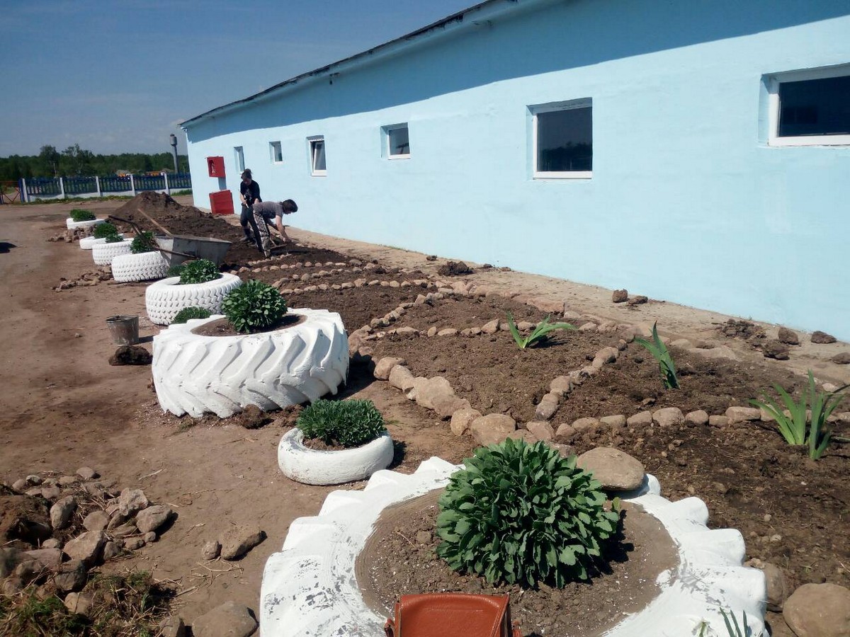 Городок год малой родины 1.jpg