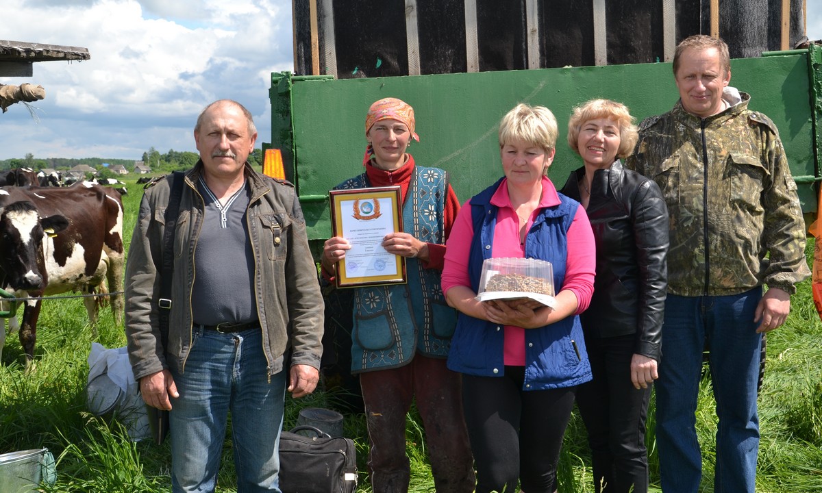 Бешенковичи 4.jpg