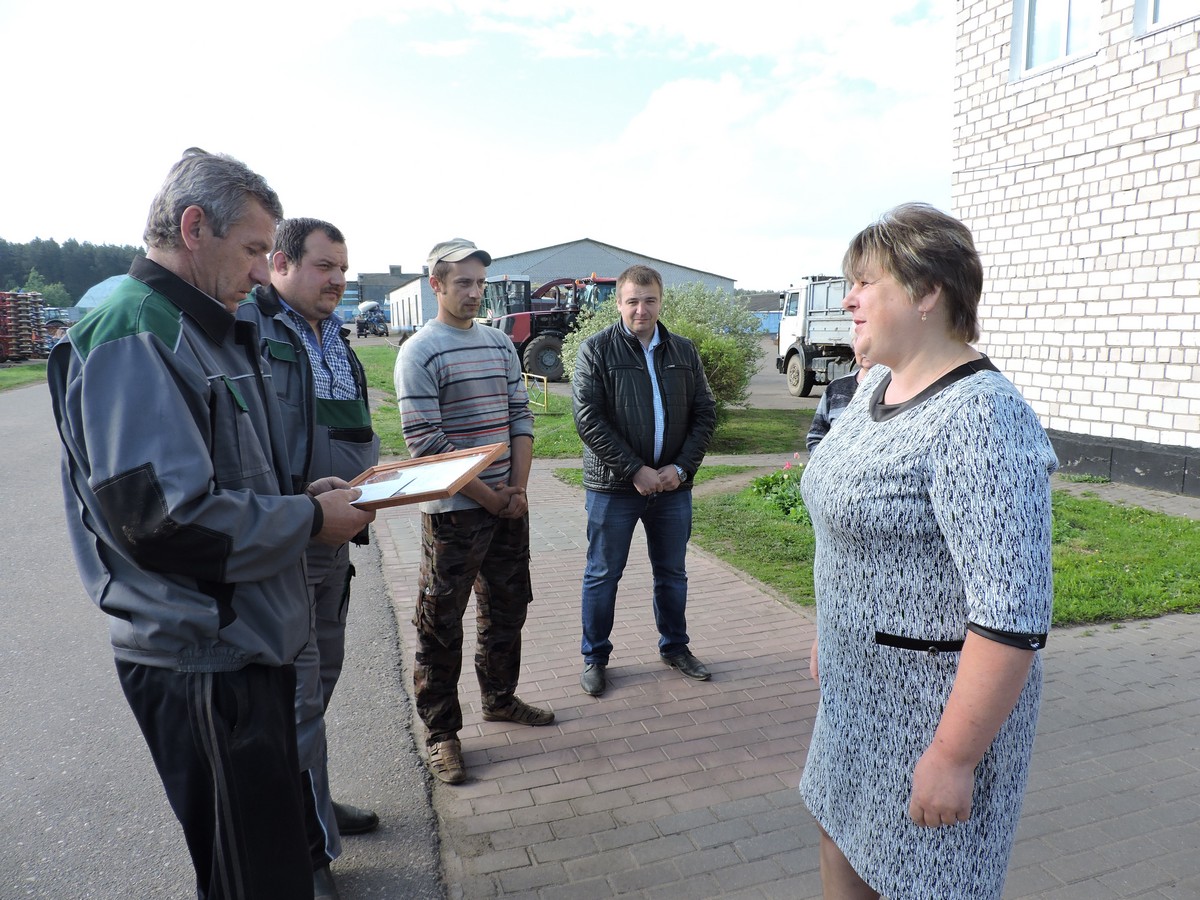 вес-полев работы Докшицы 1.jpg