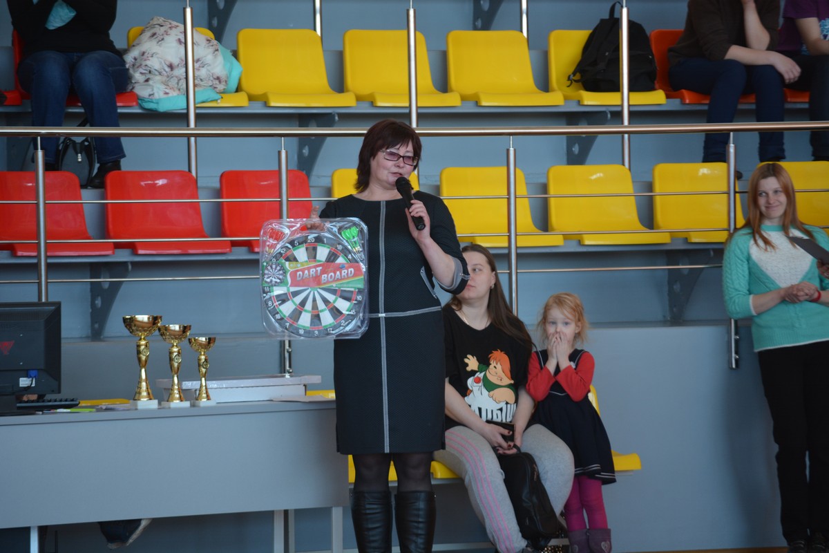 спартакиада Ушачи 2.jpg