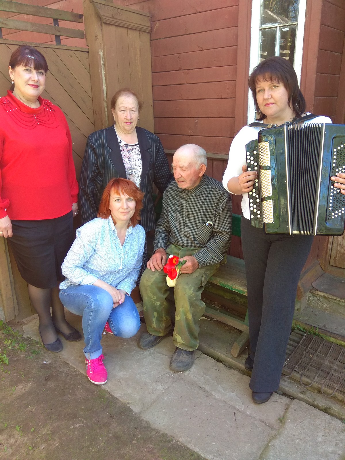 Городок 1.jpg