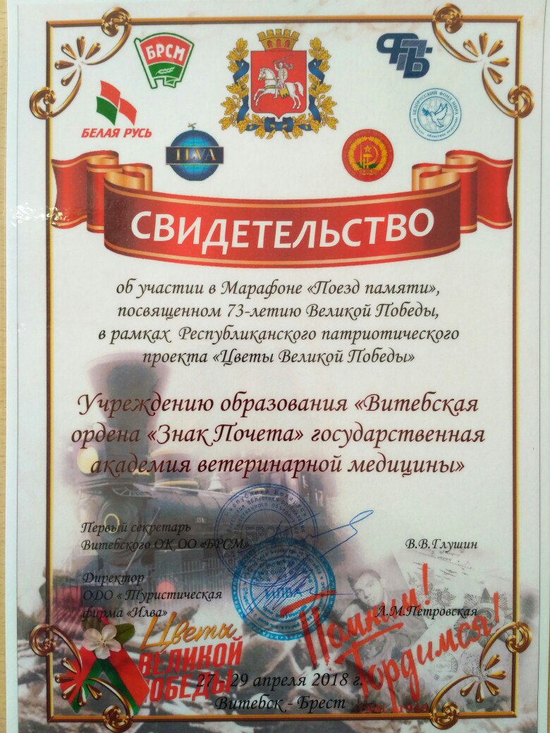 Поезд памяти Ветакадемия 2.jpg