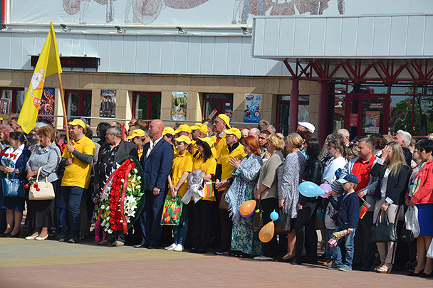 Городок 3.jpg