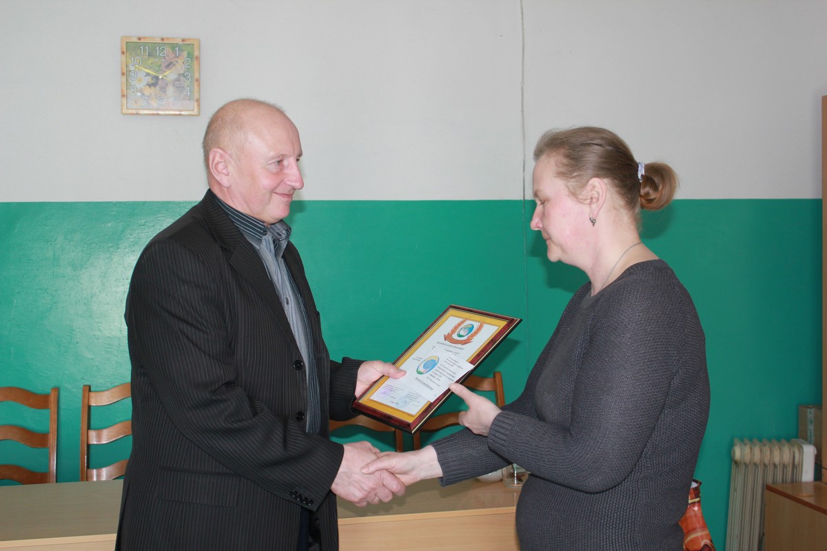 Браслав Маяк 2.jpg