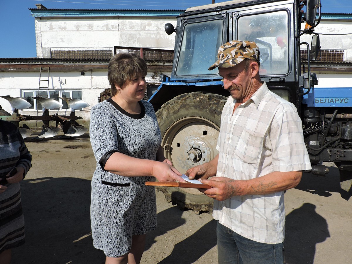 вес-полев работы Докшицы 3.jpg