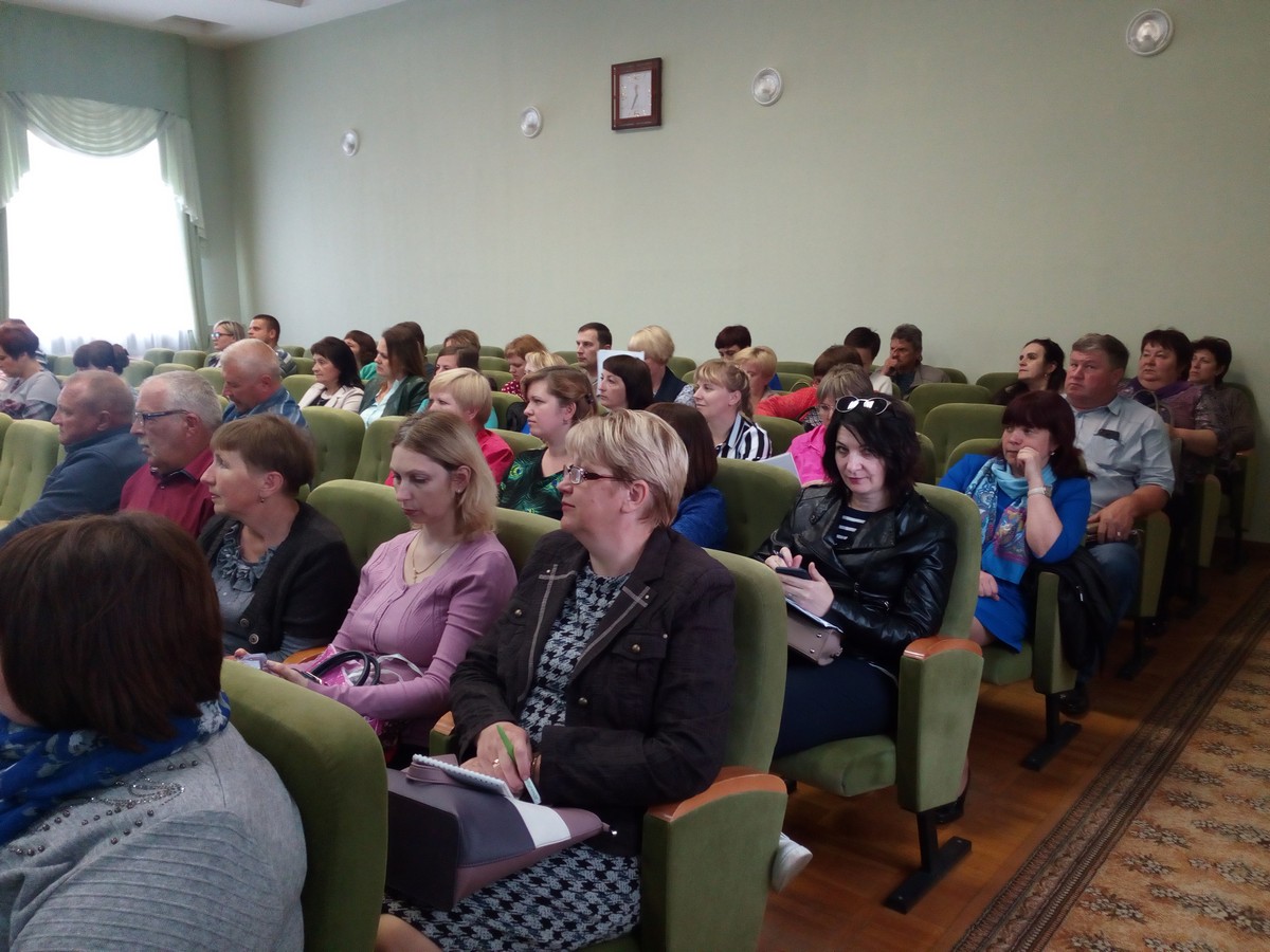 семинар-совещание Сенно1.jpg