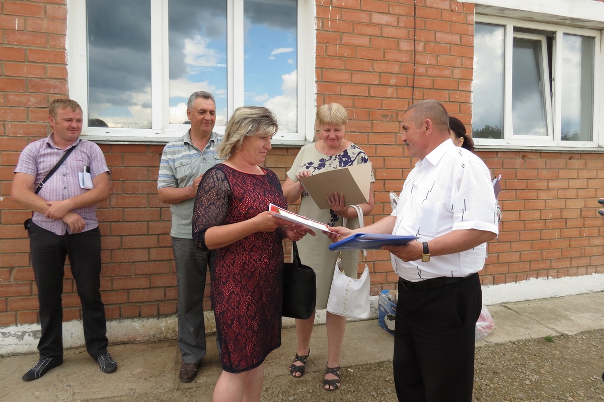 Толочин конкурс осеменаторов 1.jpg