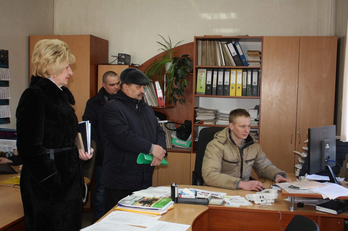 Полоцк весенне-полевые 1.jpg