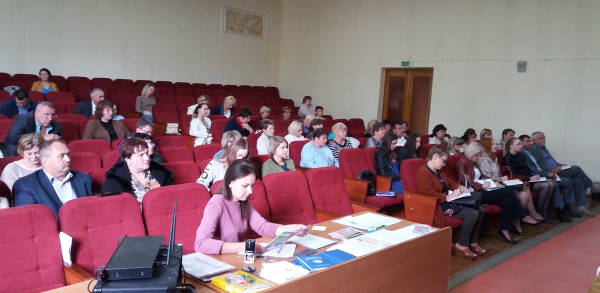 обучение 06.06.18 - 1.jpg