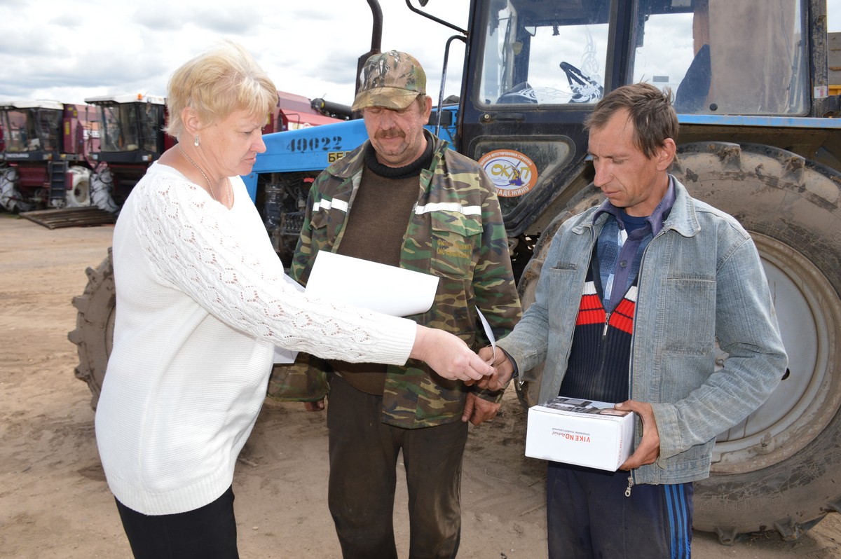 Толочин итоги вес-пол работ 1.jpg