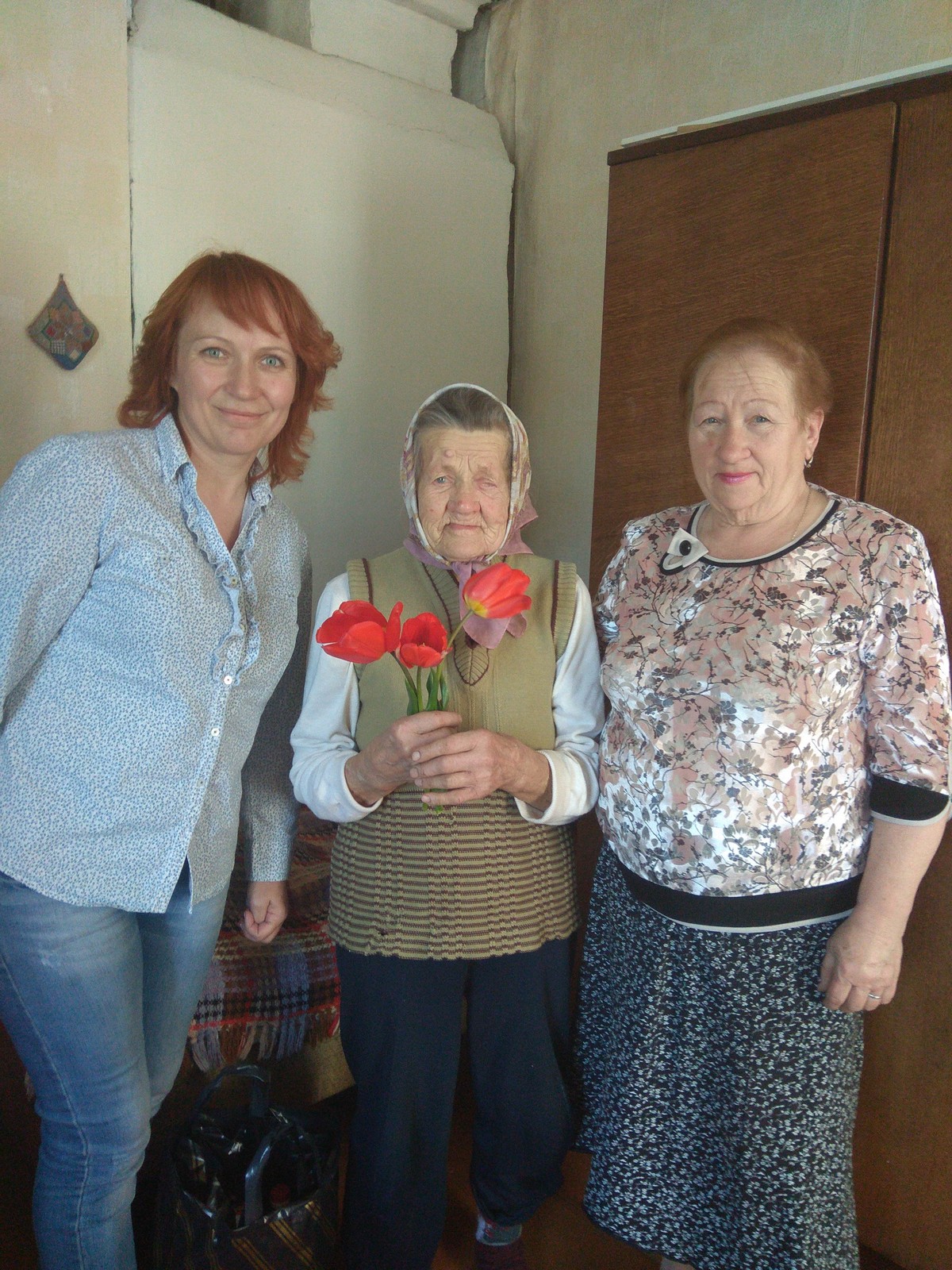 Городок 4.jpg