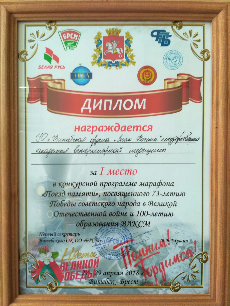 Поезд памяти Ветакадемия 1.jpg