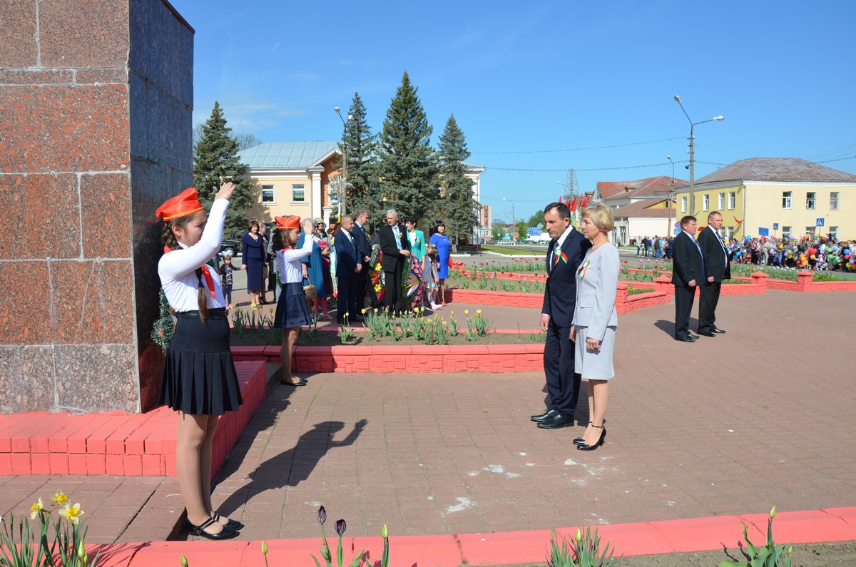 Бешенковичи 3.jpg