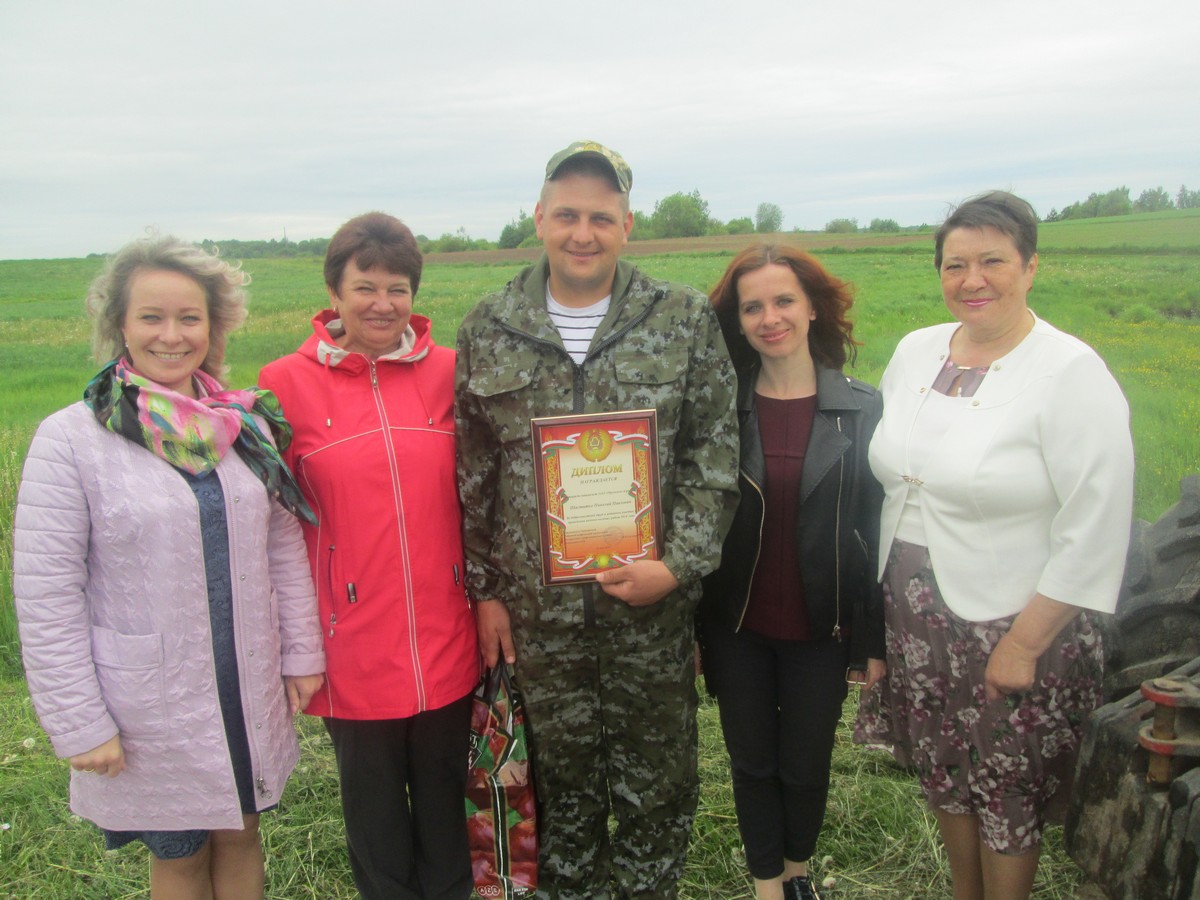 Чашники 1.jpg