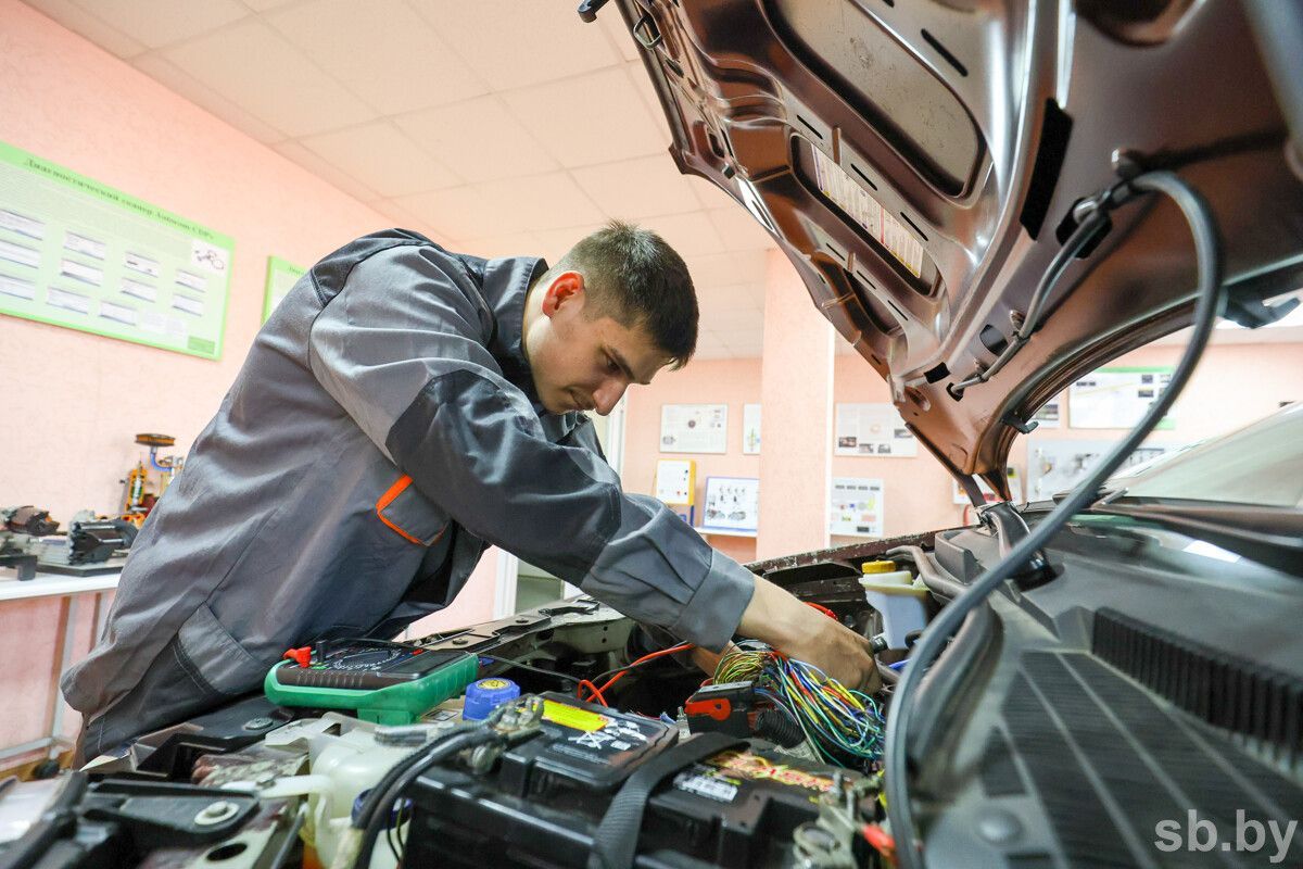 Результат 3:0 в нашу пользу: итоги международного чемпионата