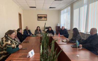 Обращайтесь за помощью: профсоюзные юристы готовы защитить ваши права