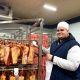 Настоящий характер закаляется в деле!