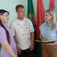 Ставка на молодых: энергия развития &laquo;Агротехсервиса&raquo;