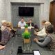 День народного единства: традиции, гордость, будущее