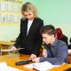 Учитель &mdash; сердце Беларуси!