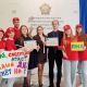 Энергия молодости на &laquo;SuperПРОФИ-2026&raquo;